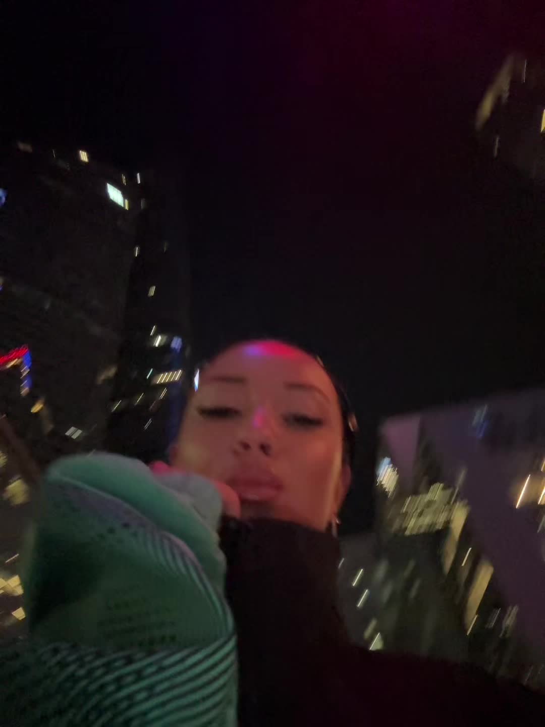 @Medelina