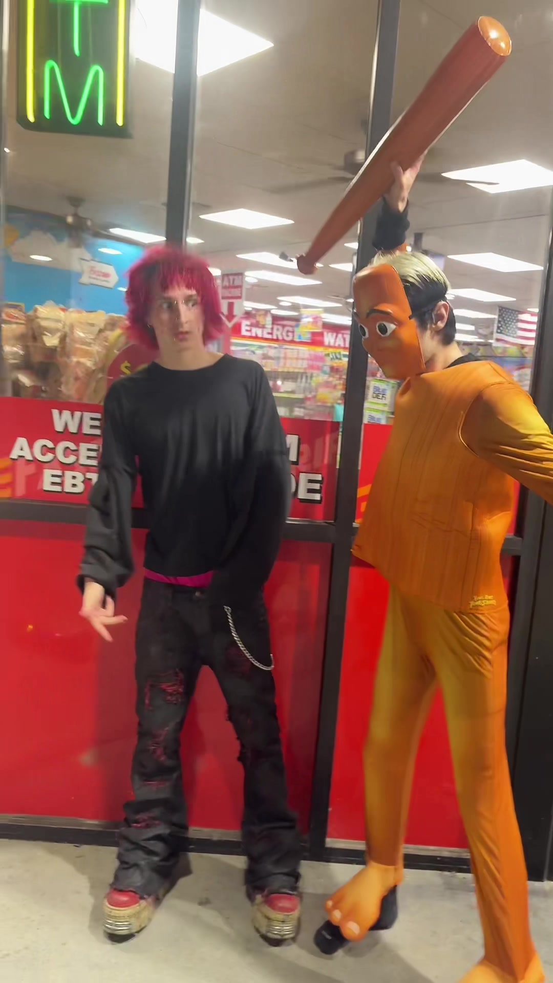 @flippenjosh