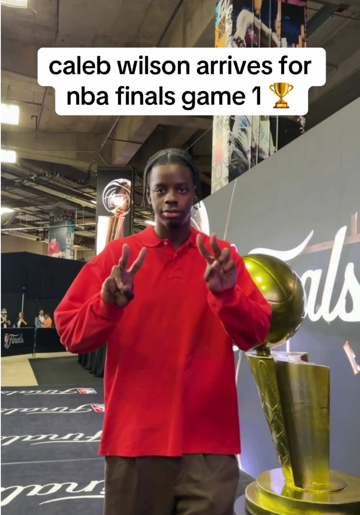 @NBA Future Starts Now