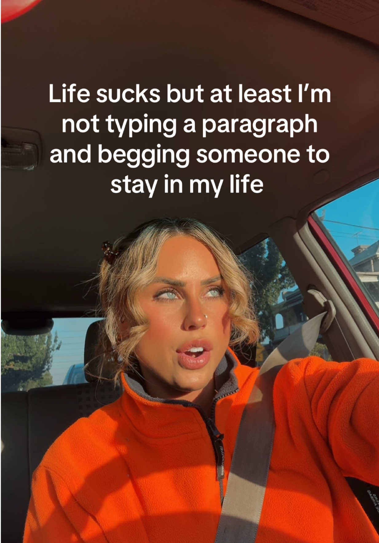 @tradiebarbieclaudz