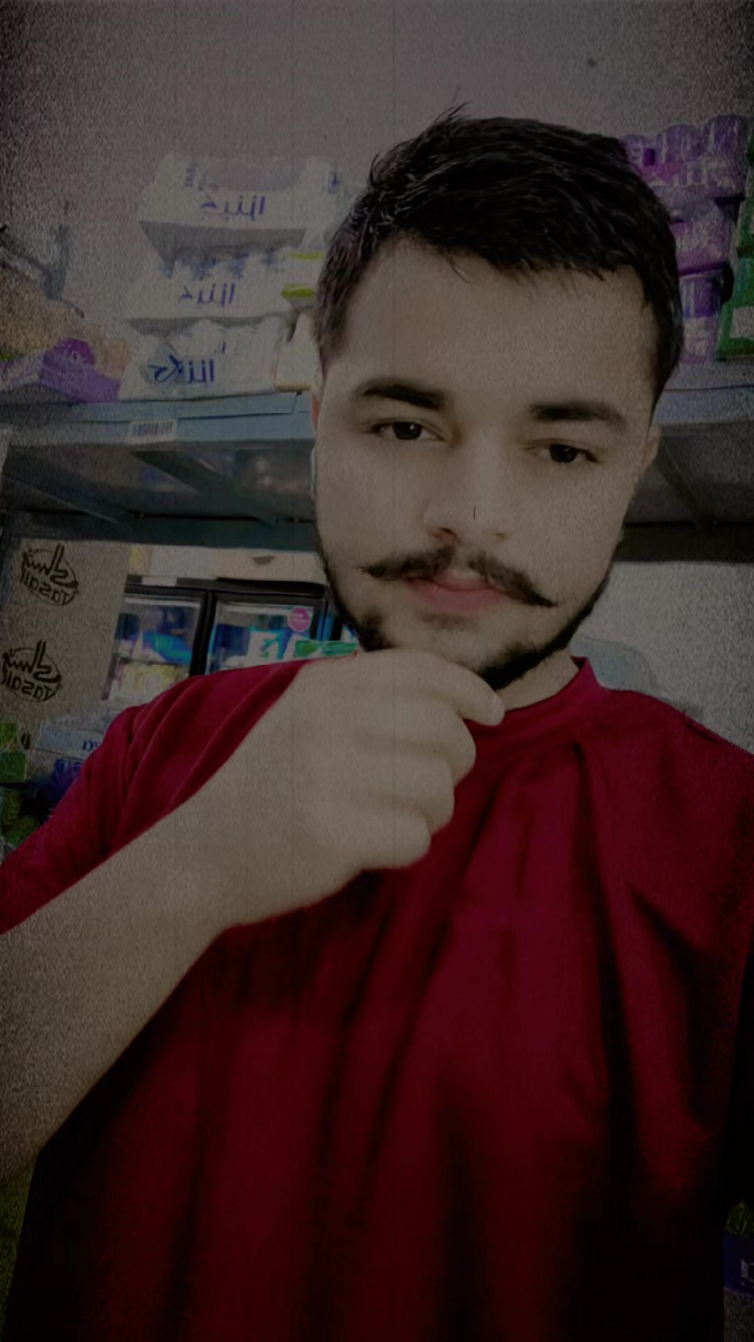 @꧁ R&Ocirc;ME&Ograve; ꧂🇸🇦