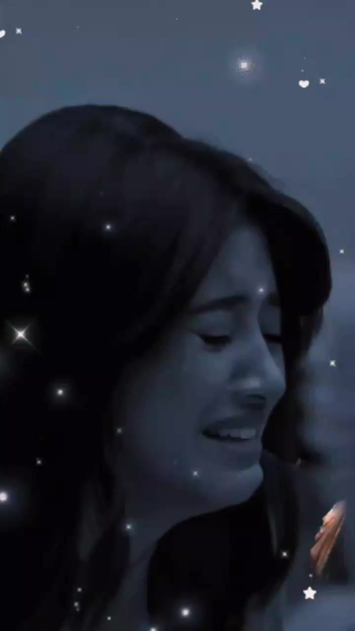 @꧁༺ মায়ার বাঁধন ༻꧂