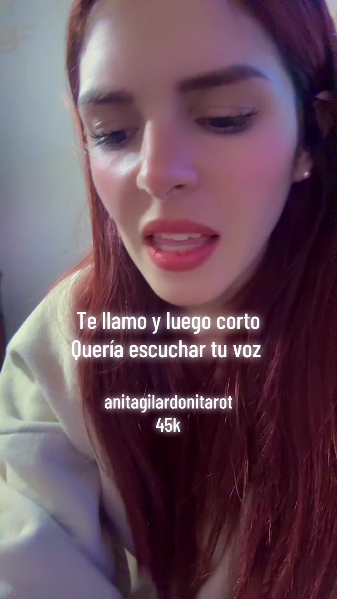 @anitagilardonitarot