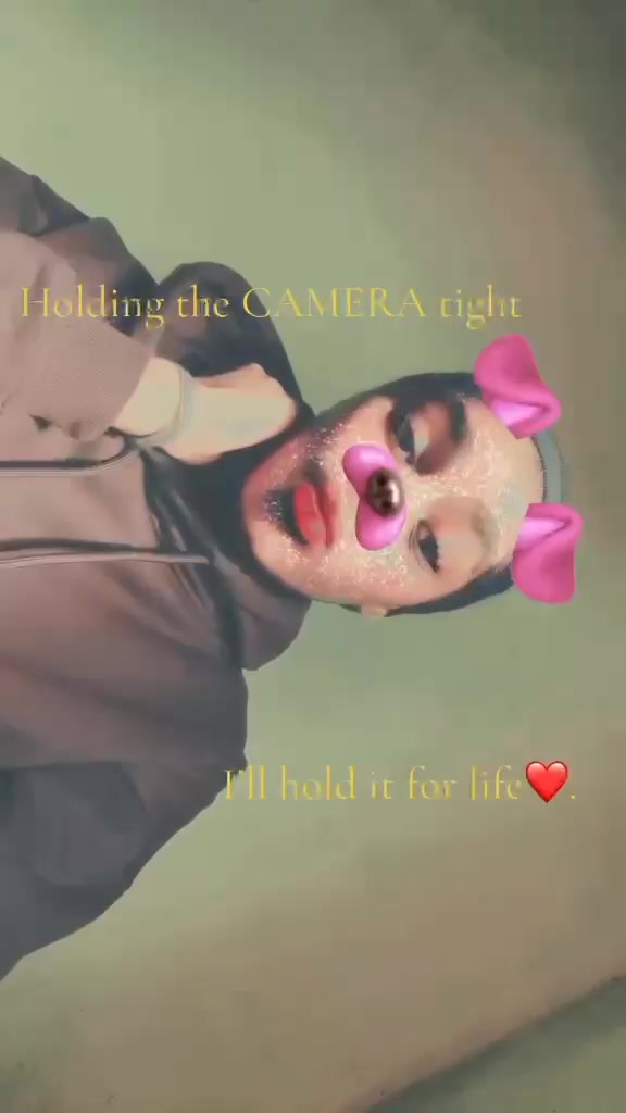 @Yamshiii 💕