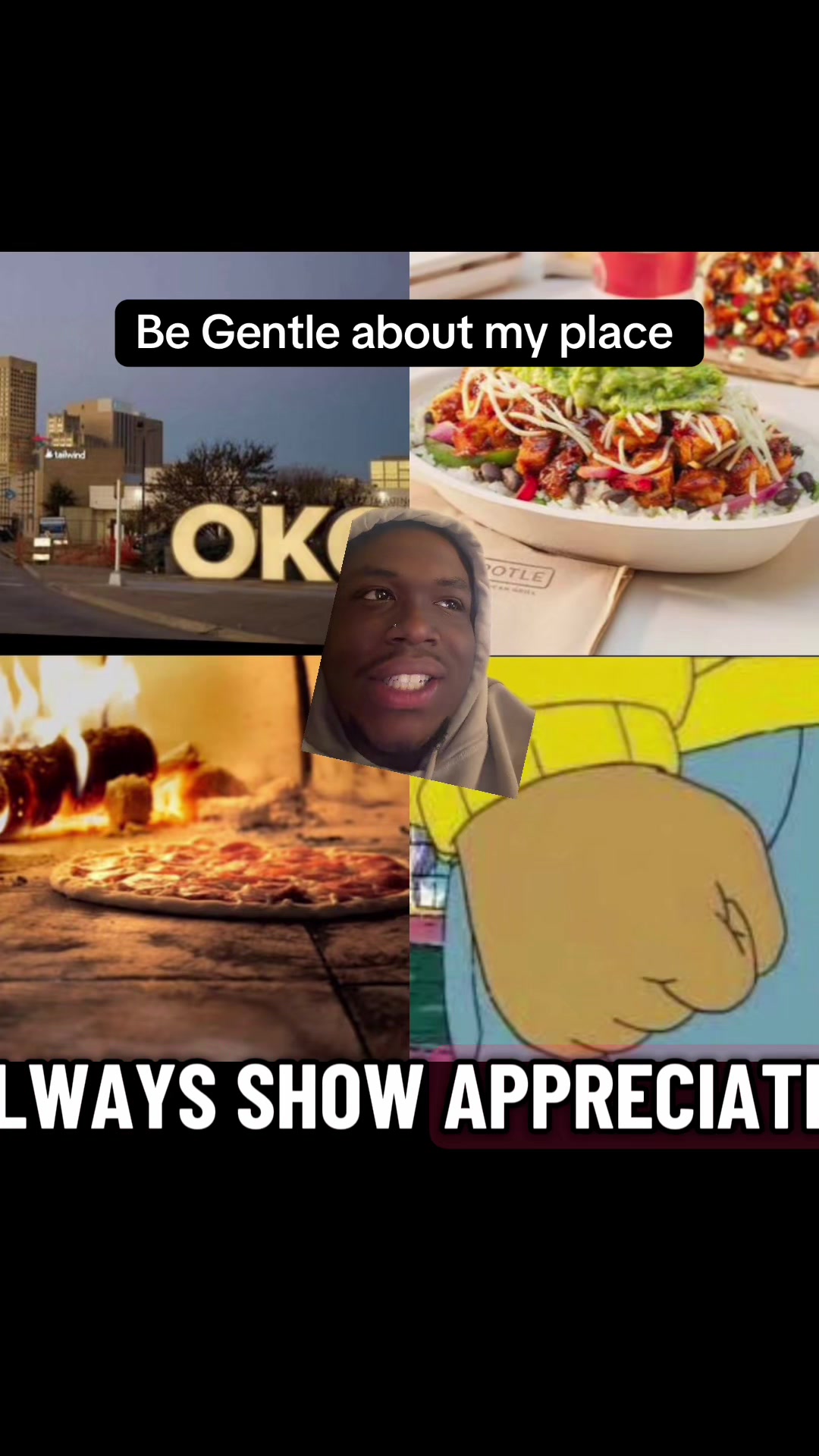 @_justjunior