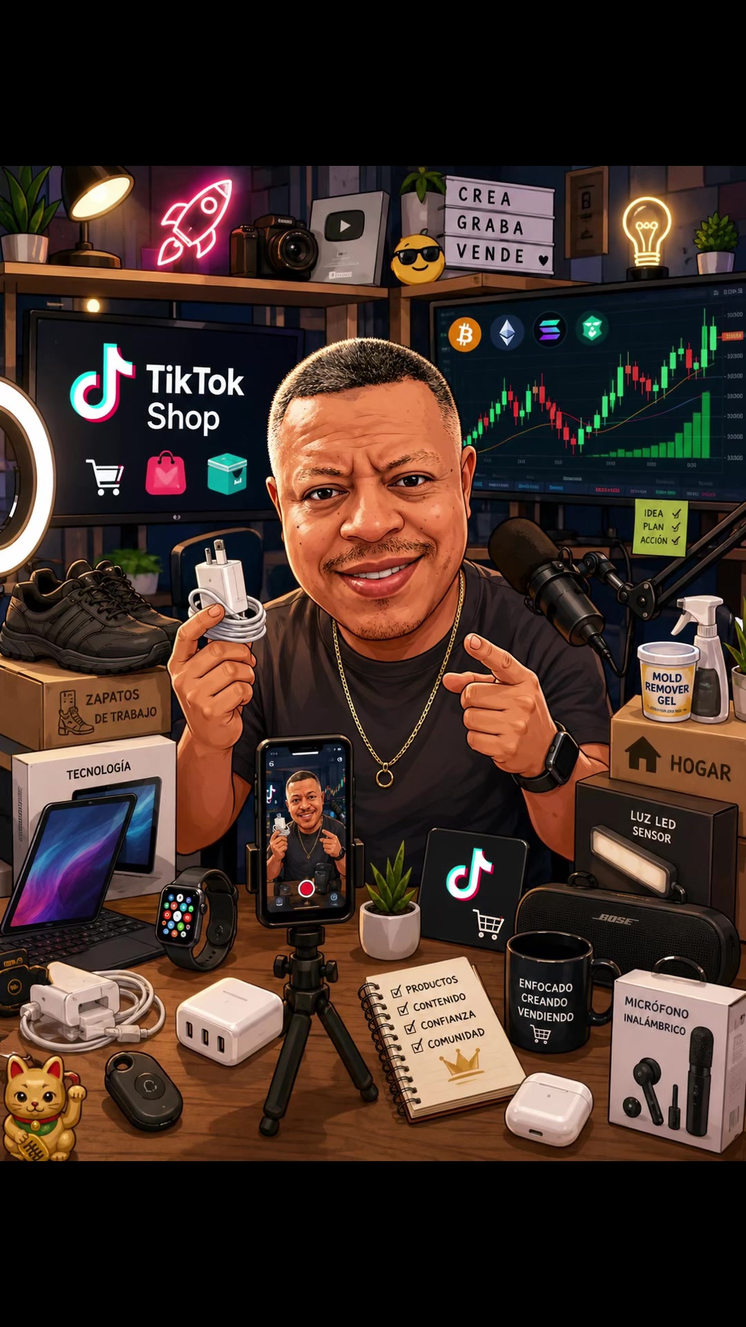 @Gonzalop🇲🇽E-commerce