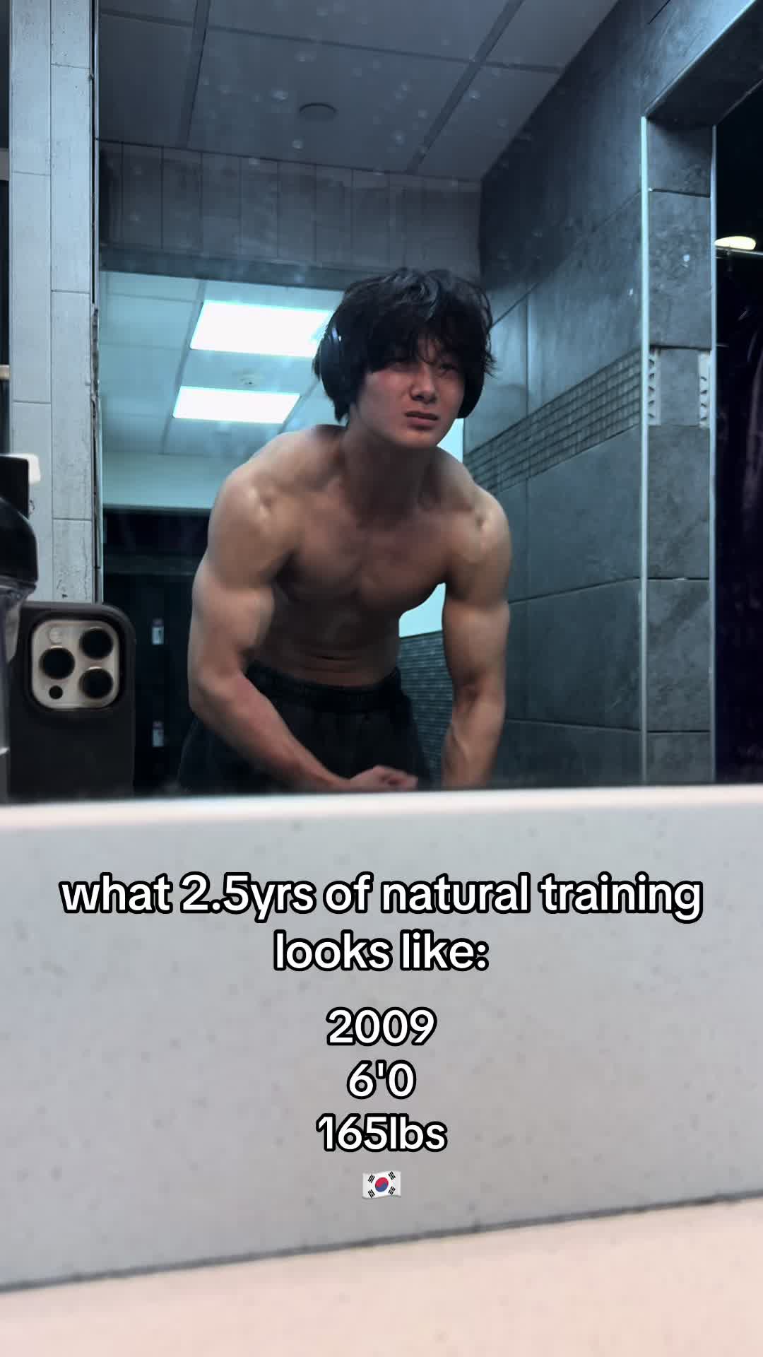 @Micah