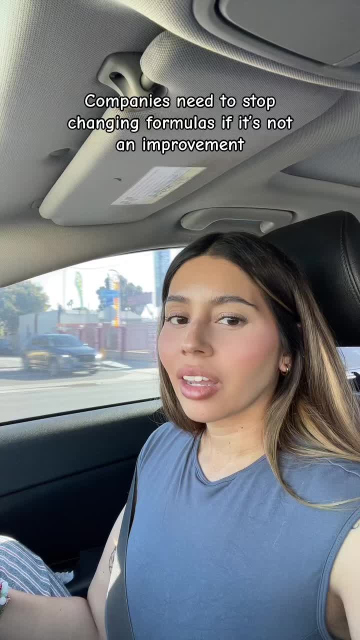 @Dani💓|Diary of an Oversharer