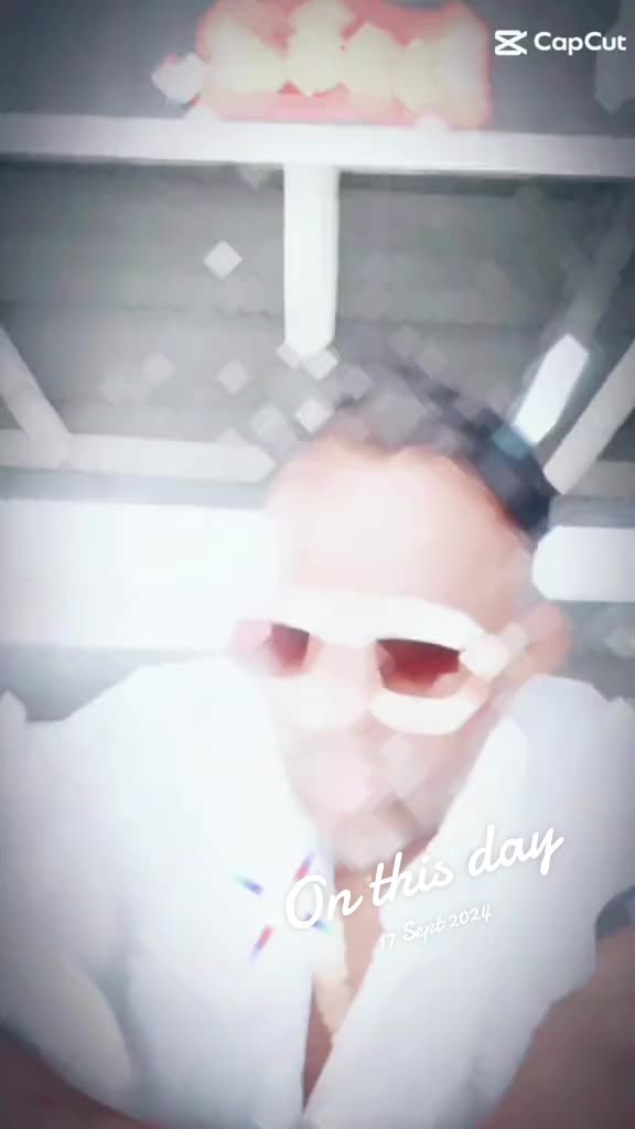 @Kucai Bala