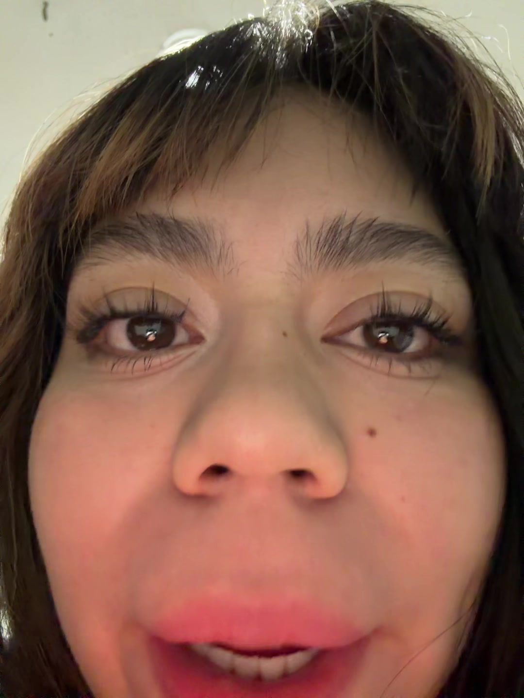 @Dimemamiporfavor