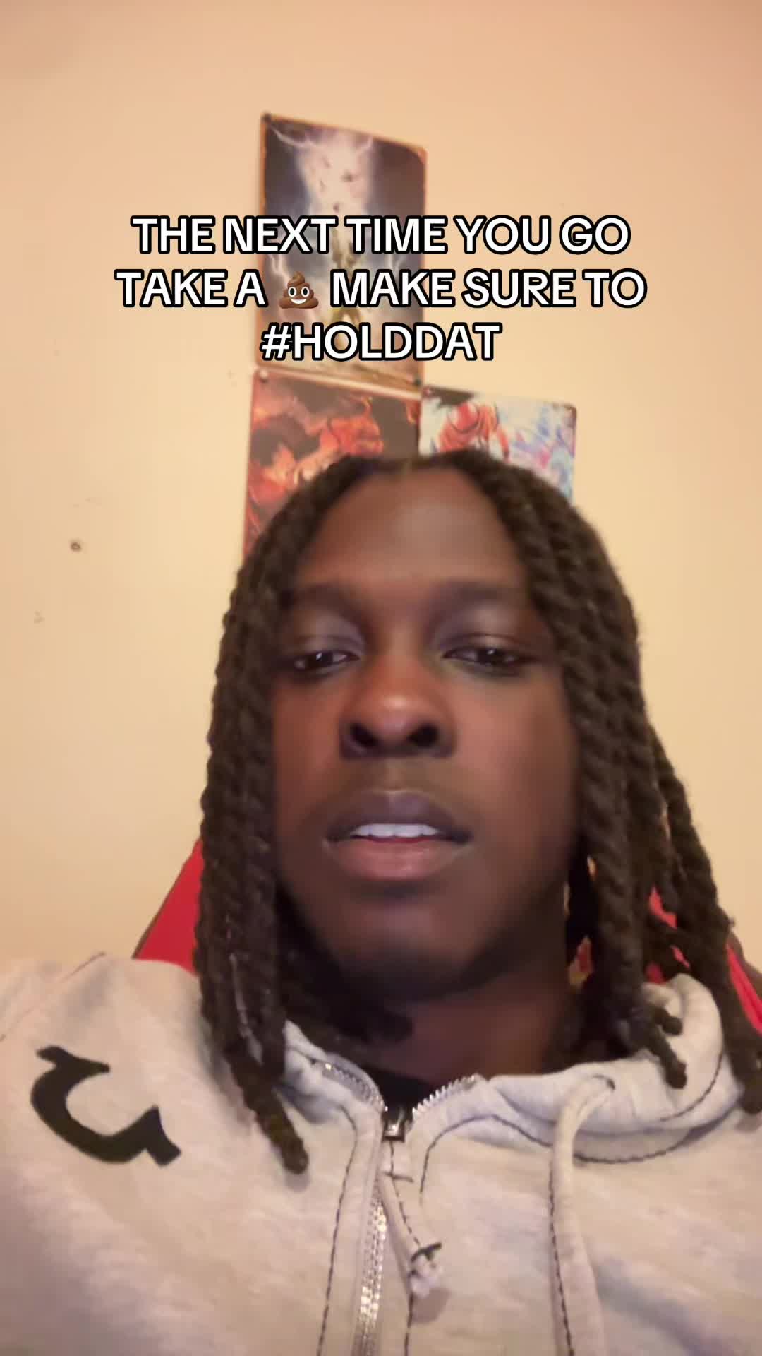 @Jojo