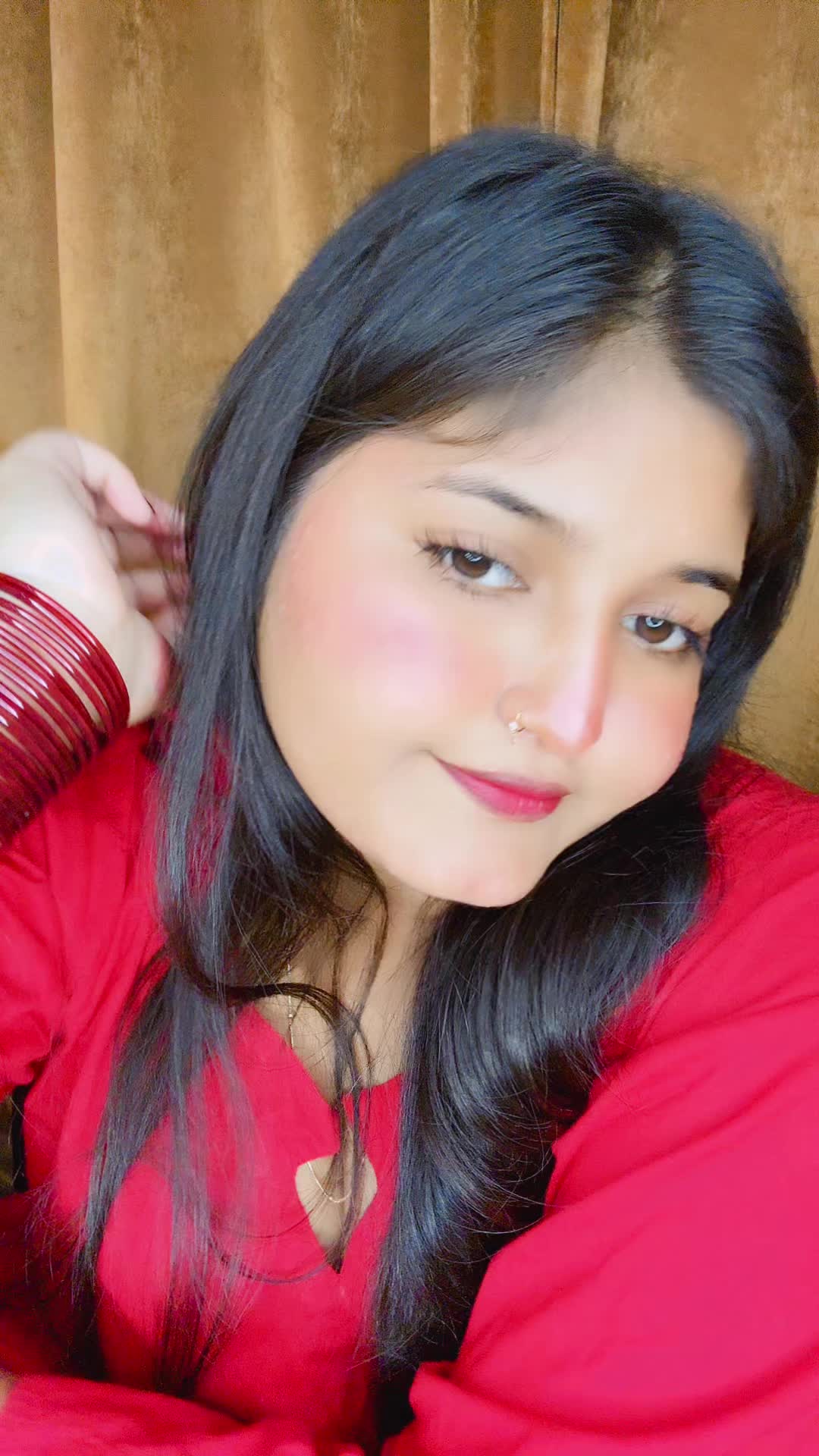 @Sesalee 🔥🥷