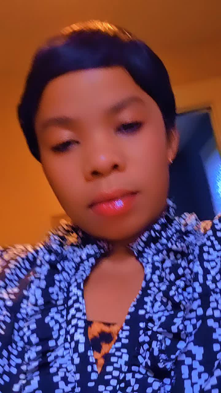 @Queen gift