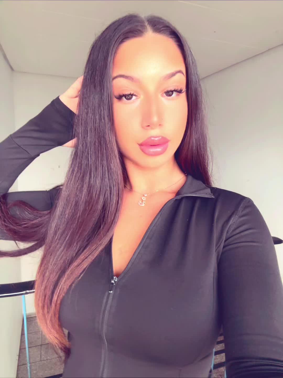 @Mervoosh_