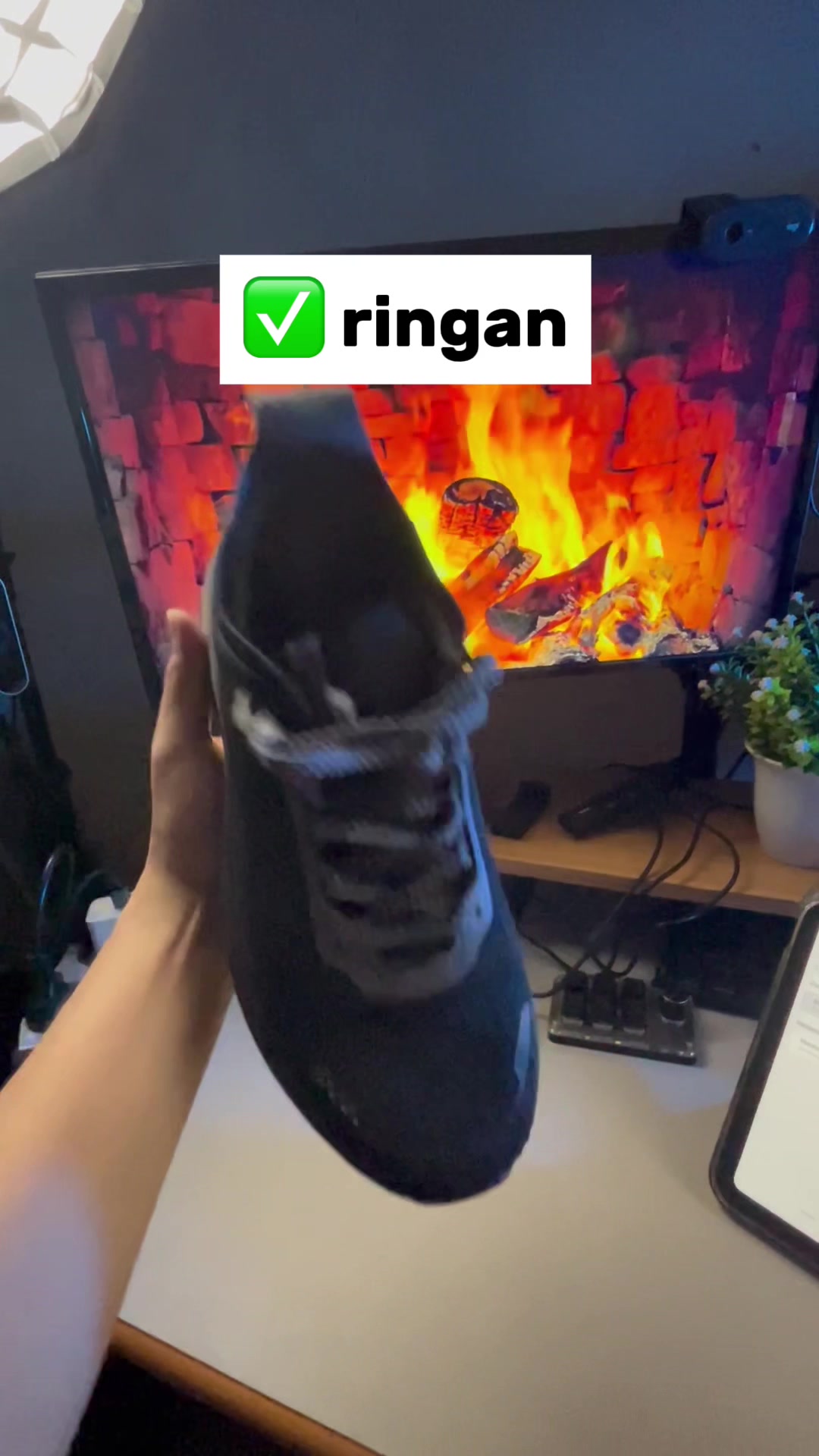 @yourheartnurse
