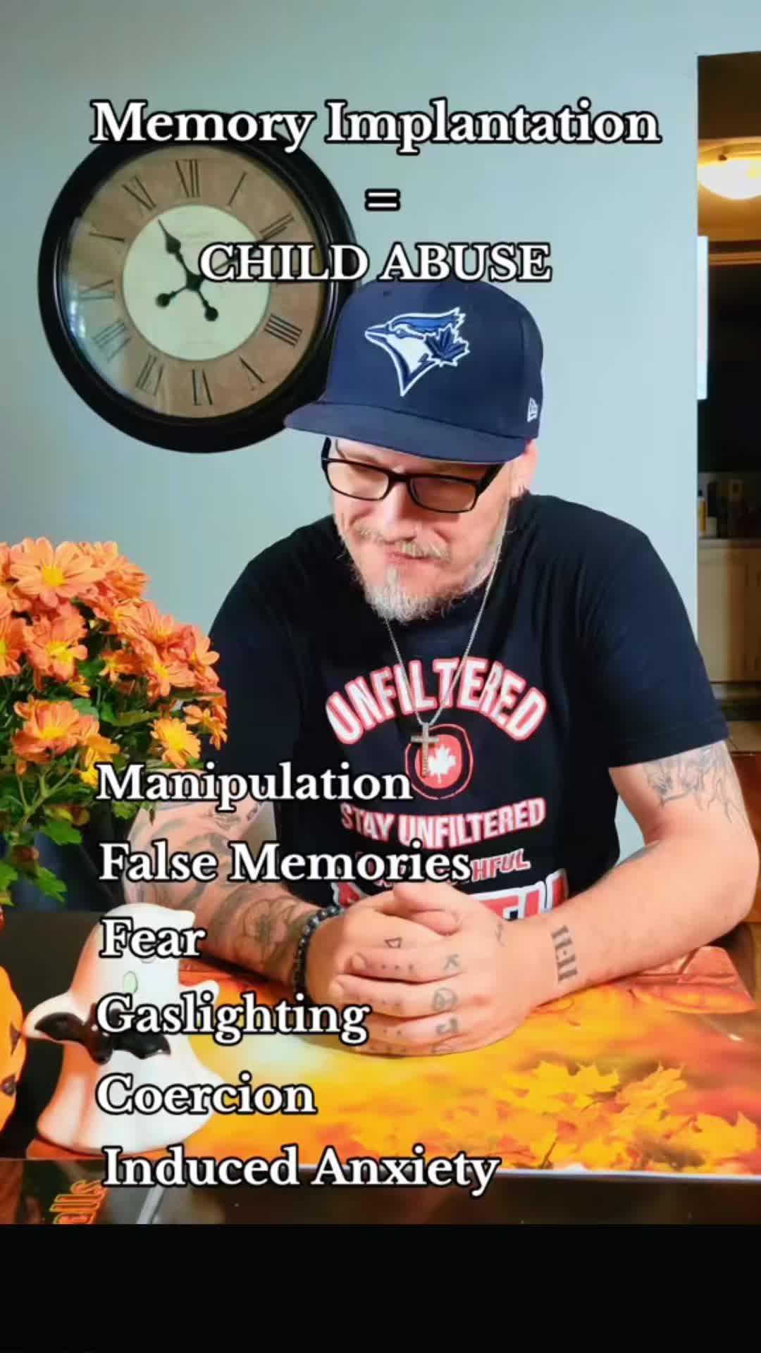 @richafatherstruth