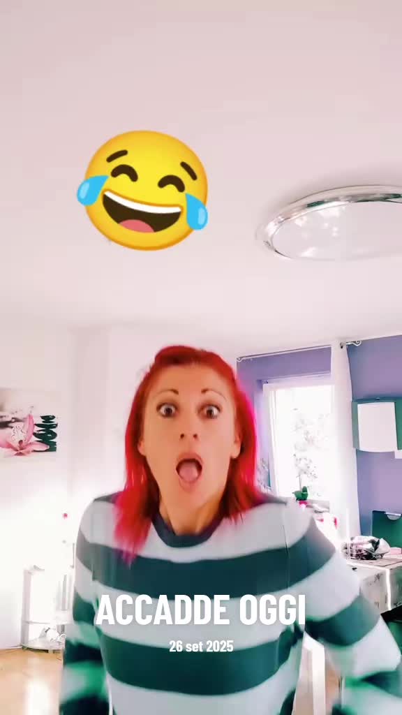 @Sirenetta 76