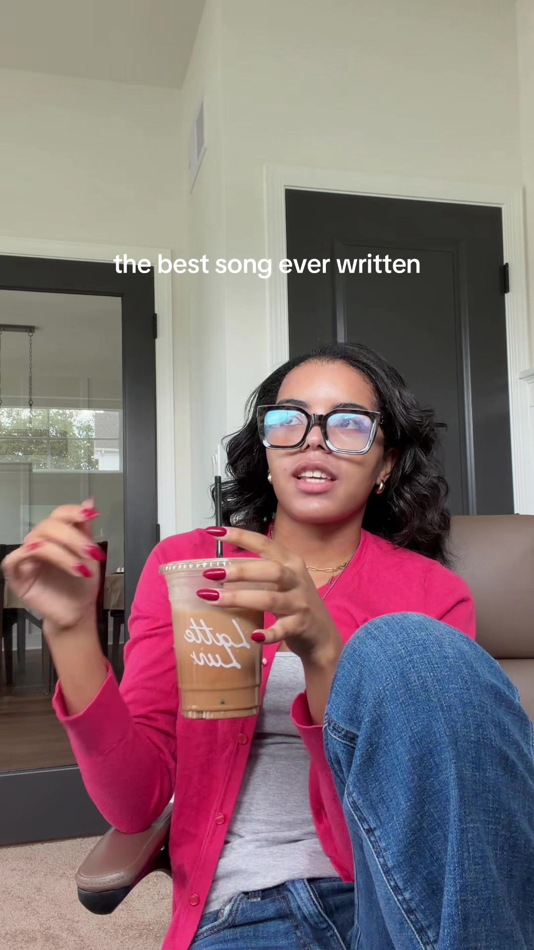 @kyleewaller