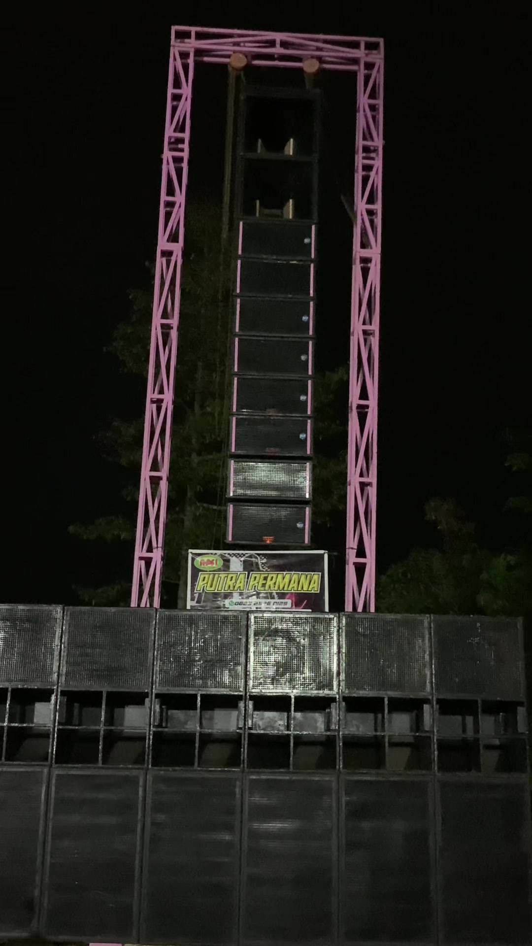 @Mas R