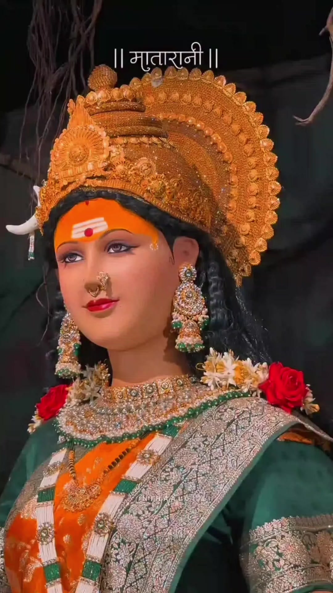 @✨❤️MAHADEV ka deewana 📿🙇🏻