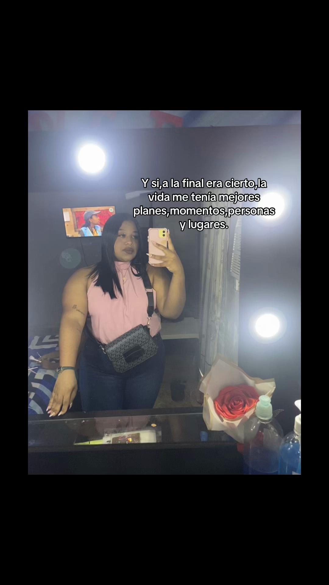 @Nathy🫦