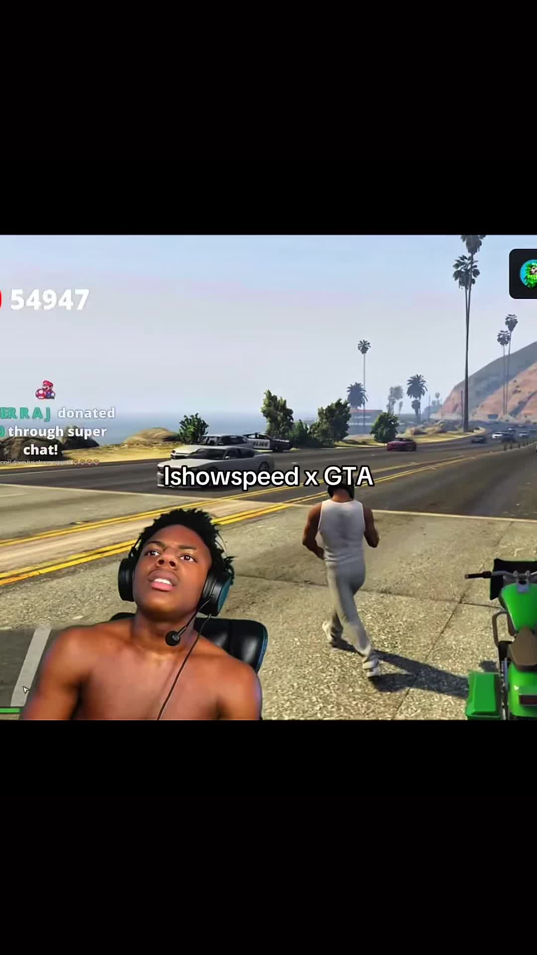 @BarkLikeSpeed