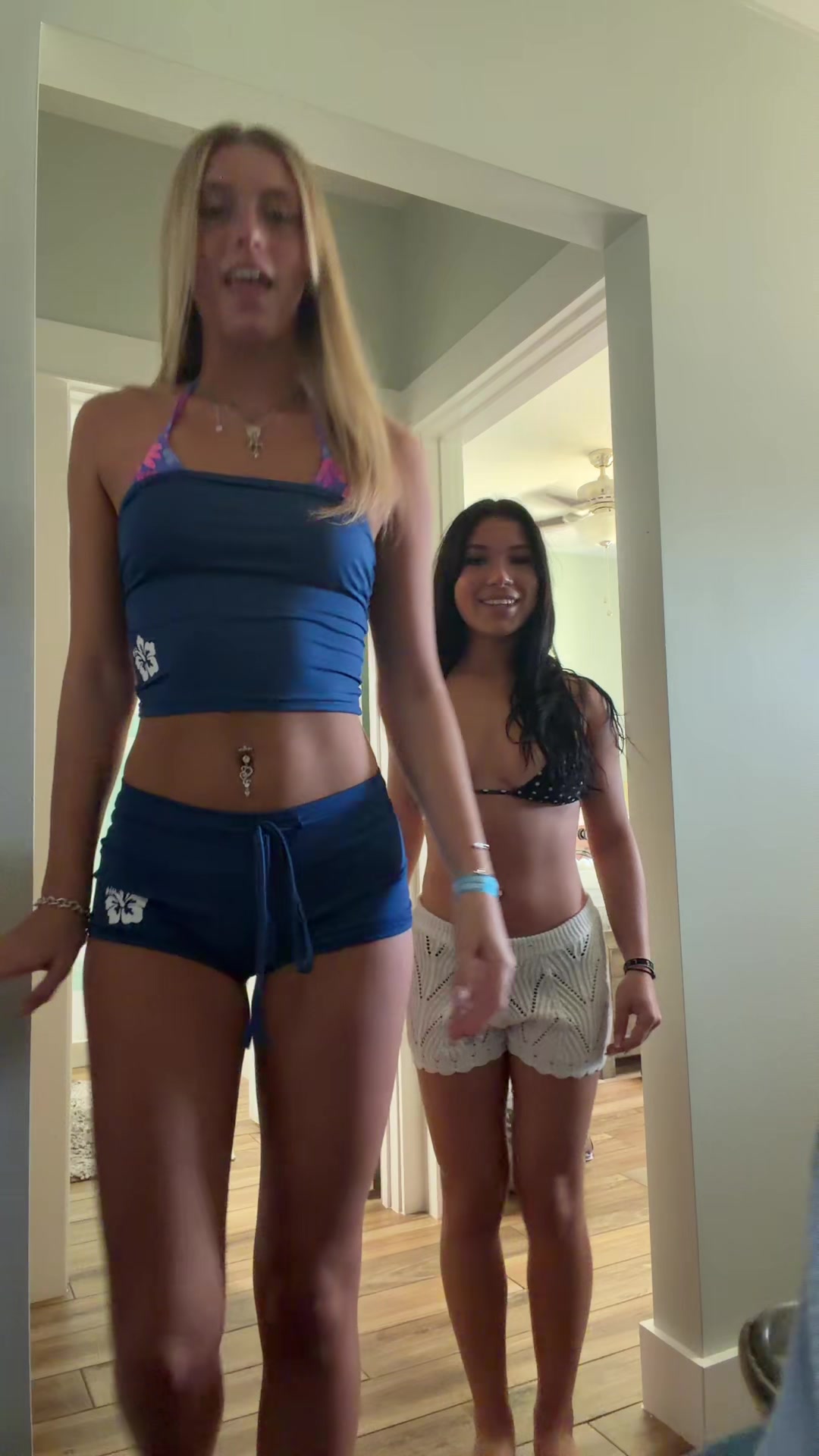 @olivia