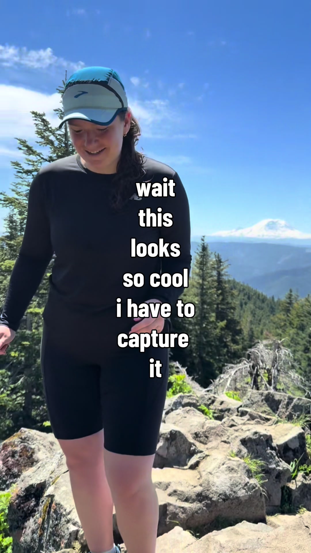 @emily