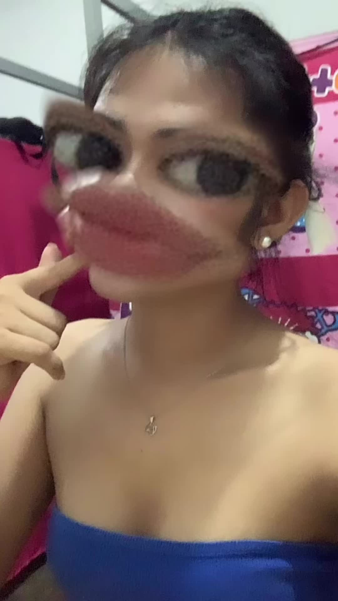 @HERA