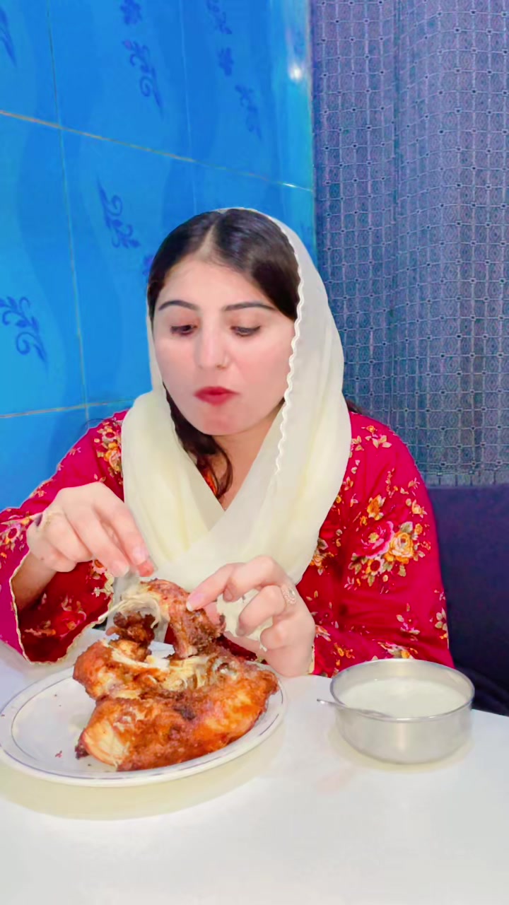 @sania khan