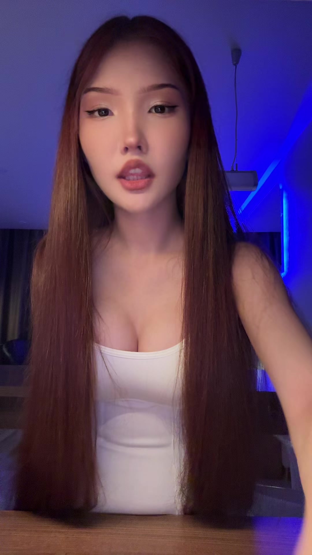 @ТГК: жизнь араюшки