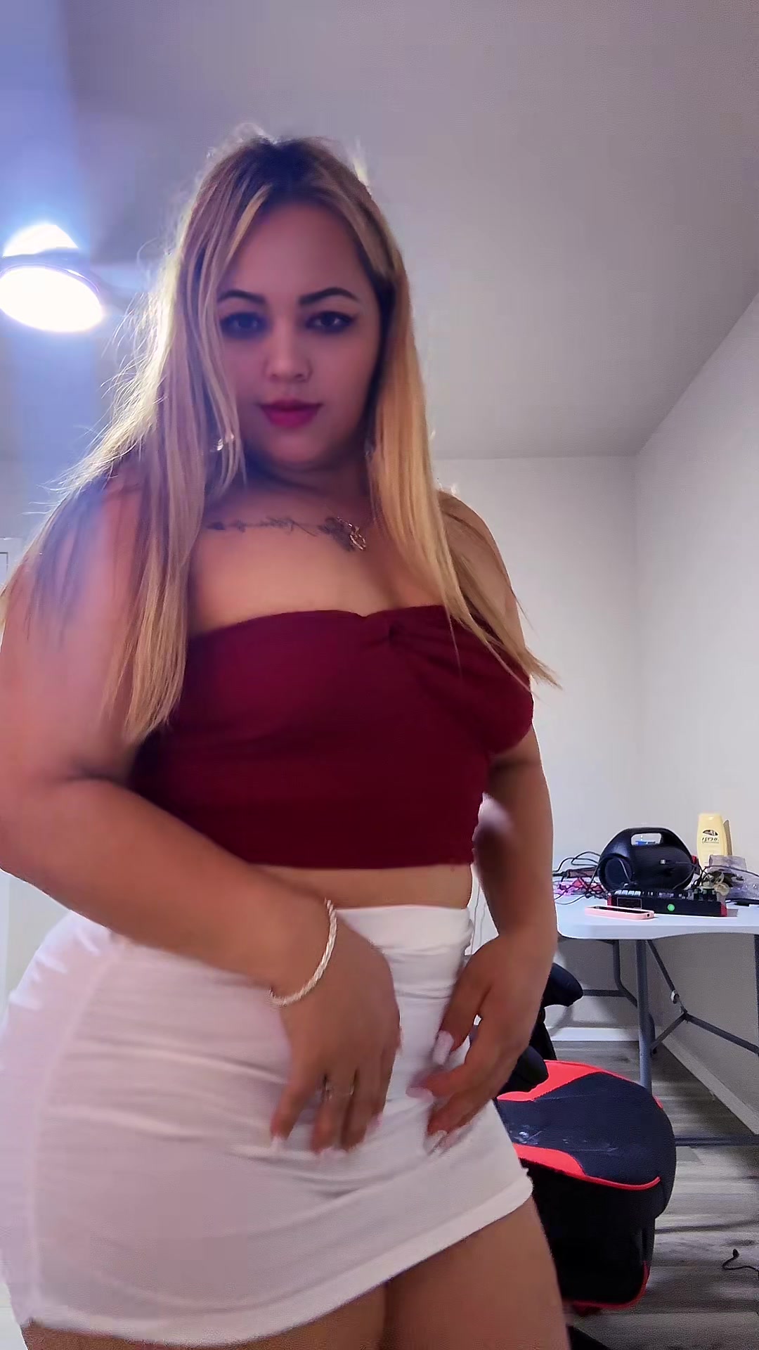@🍓 🍓 🍓 fresita 🍓 🍓🇭🇳
