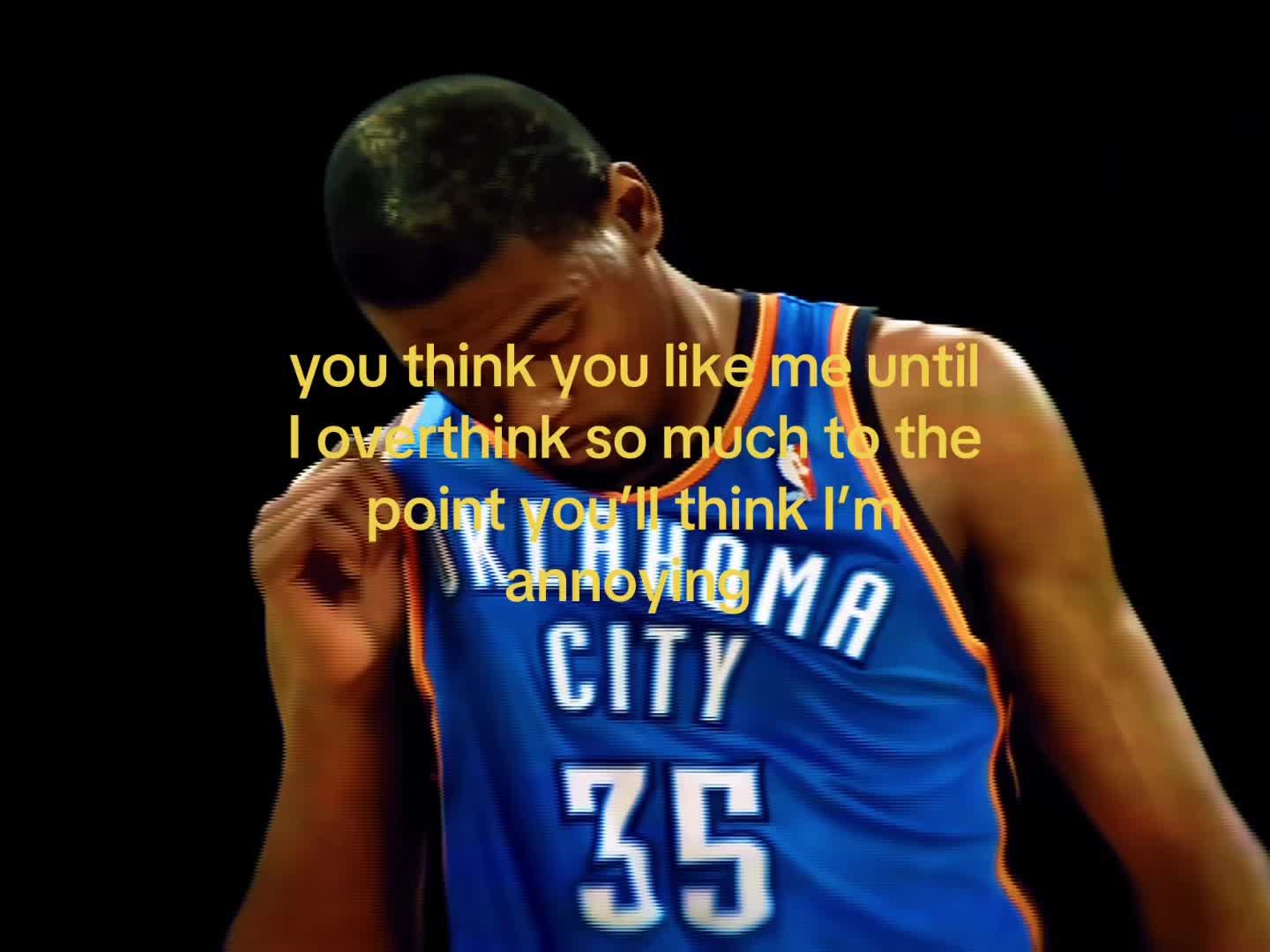 @realest.