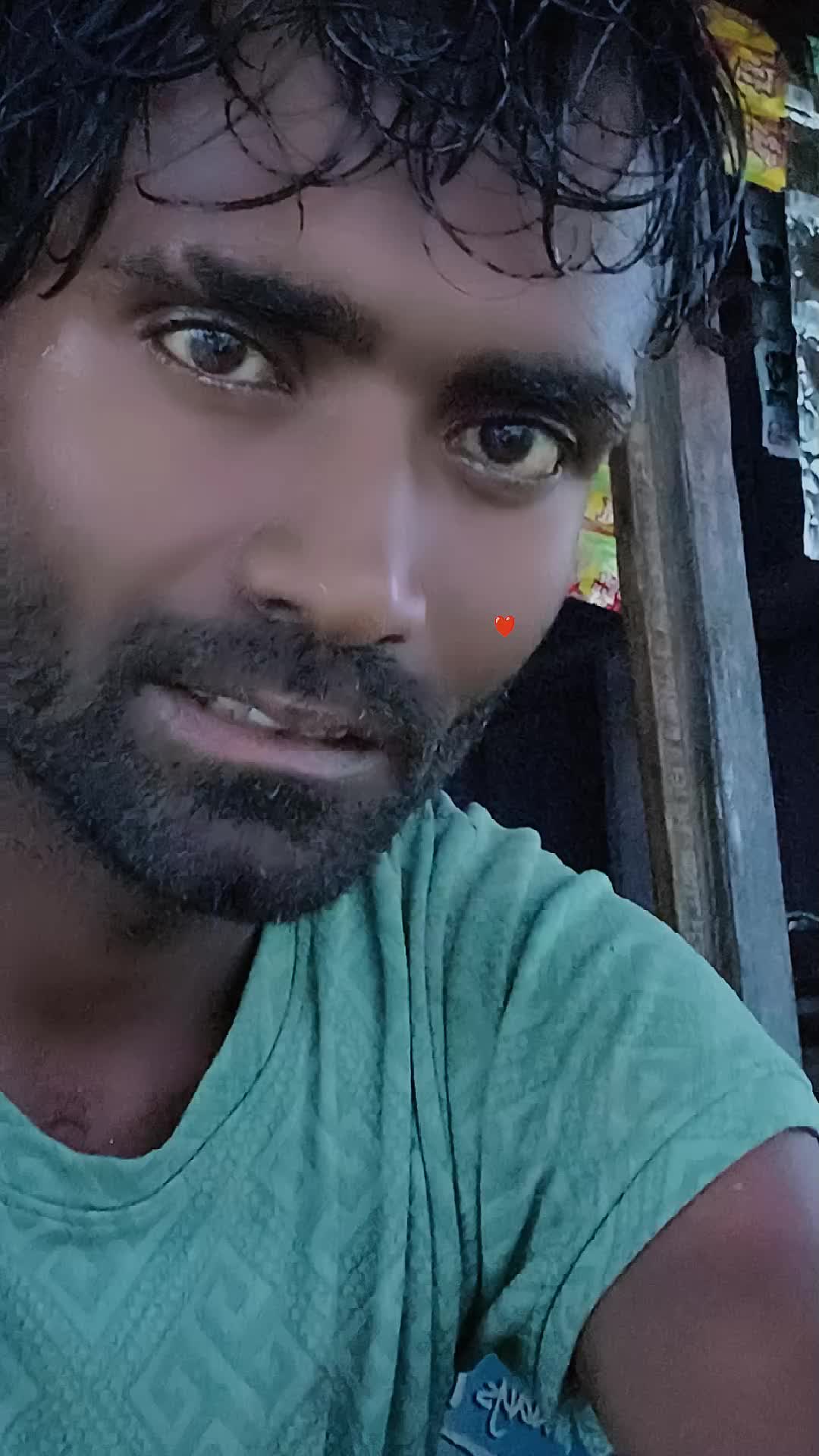 @ramsharan_patel