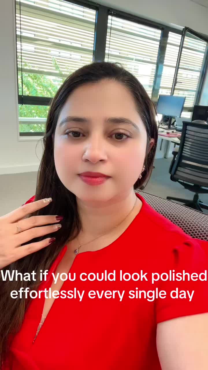 @Bebold_beu