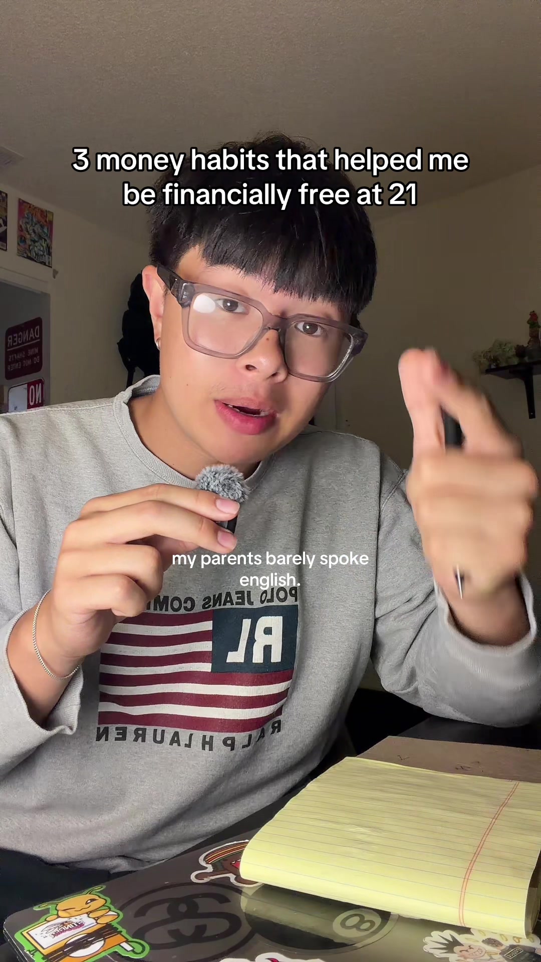 @zach