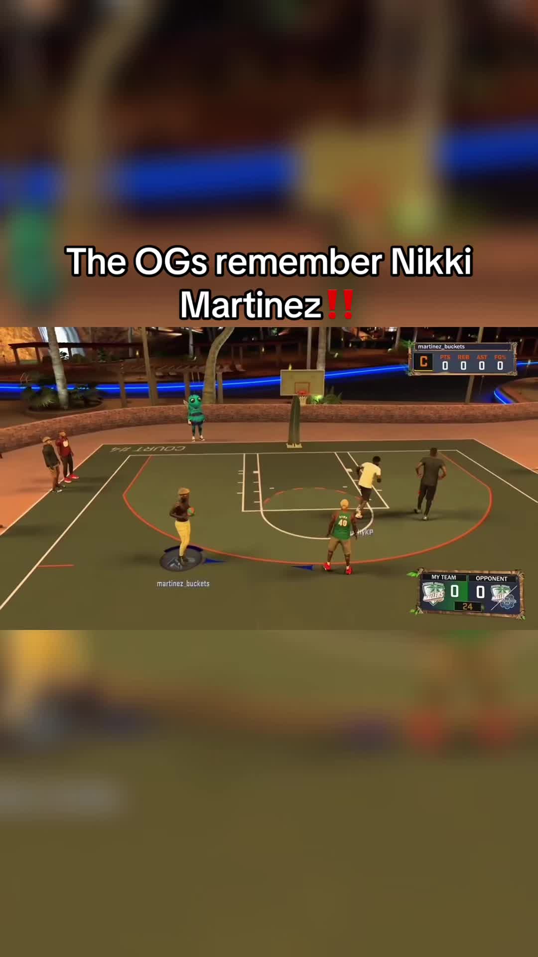@2KFiles™