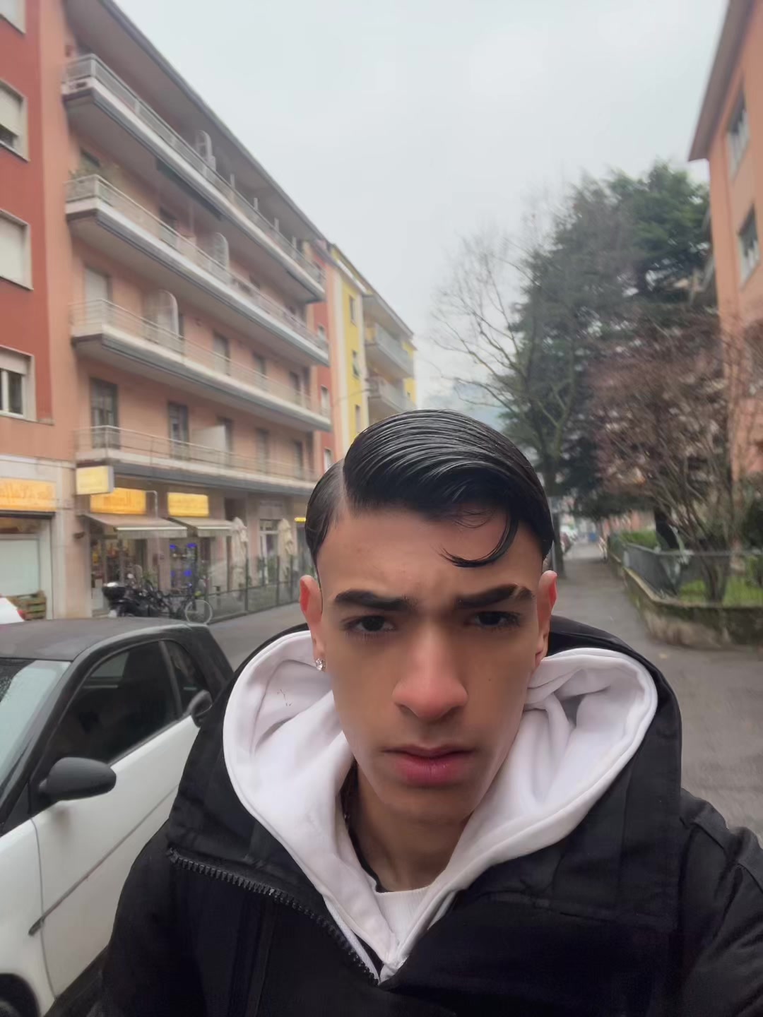 @4bdul.🌟