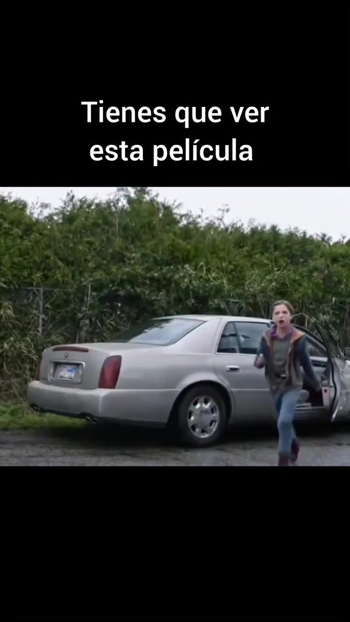 @Películas y más 😎☺️👀🫡🤫✌🏻