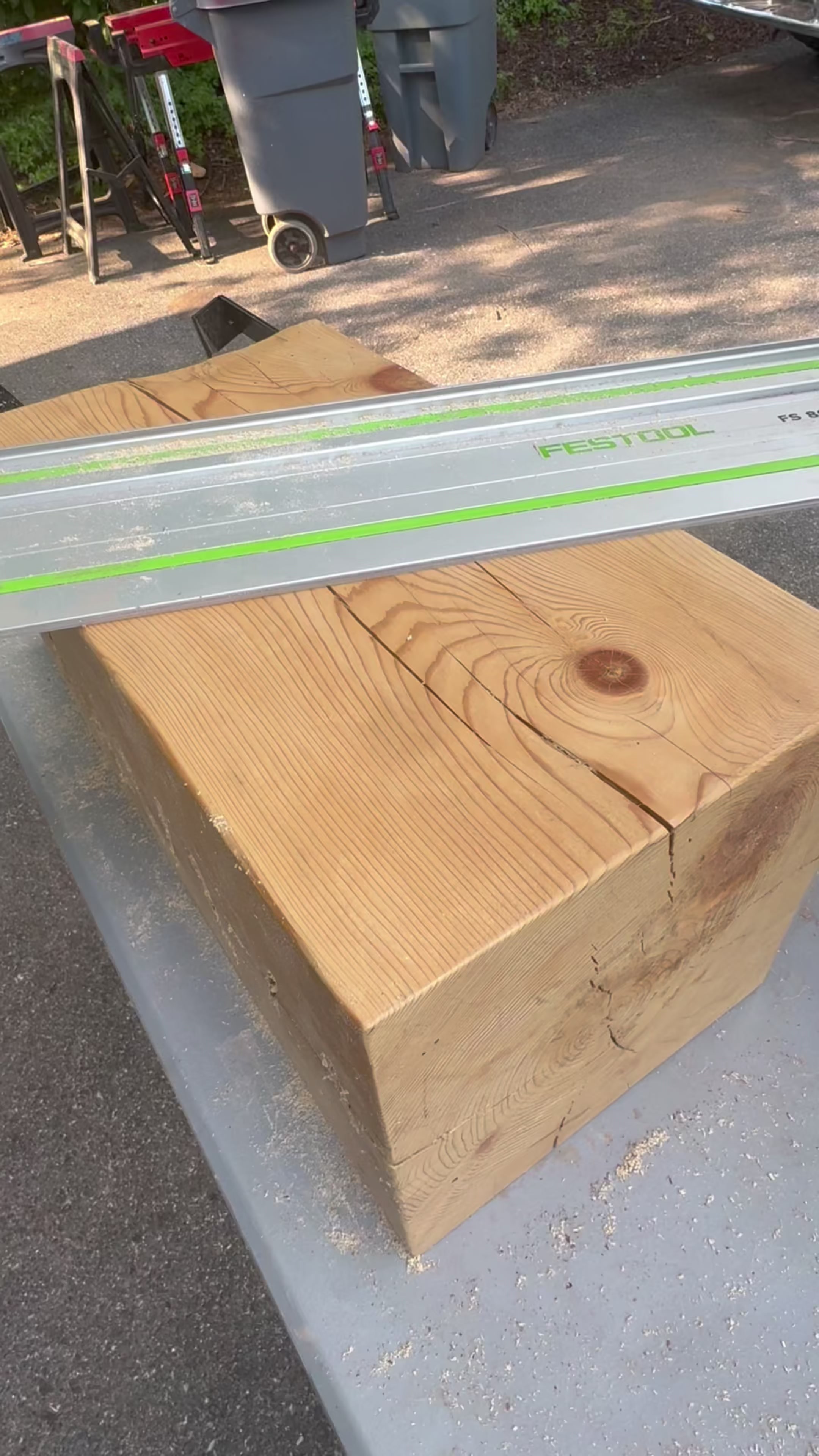@JMFwooddesign