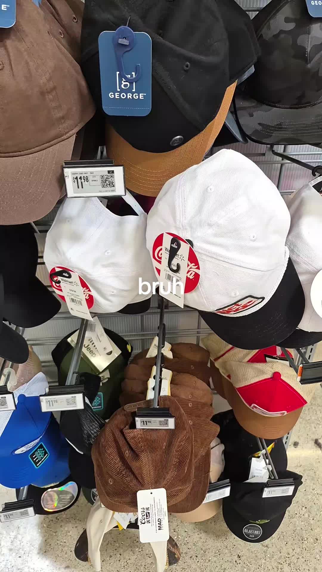 @J