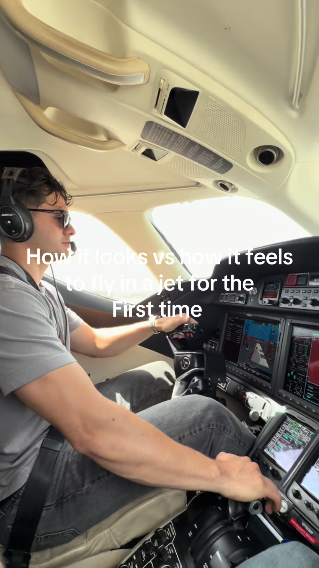 @Daniel