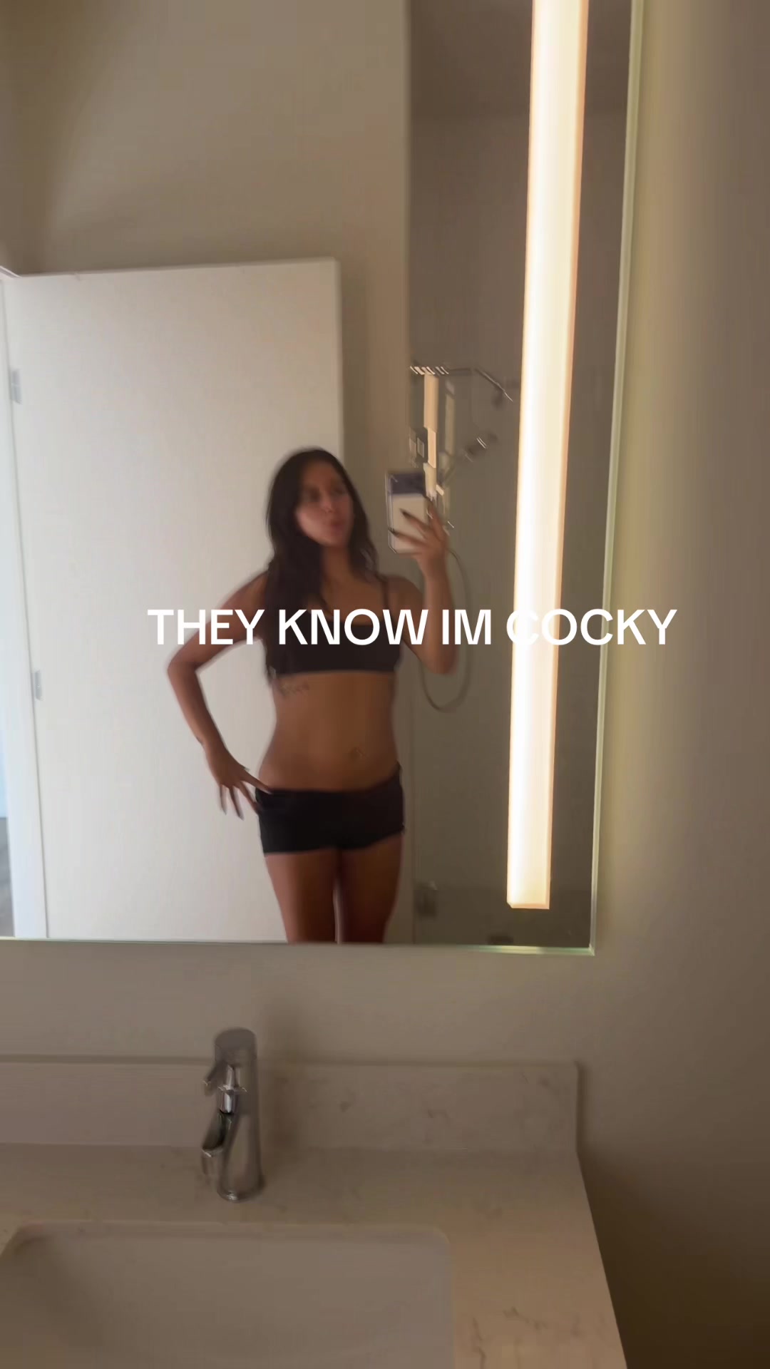 @belluhh