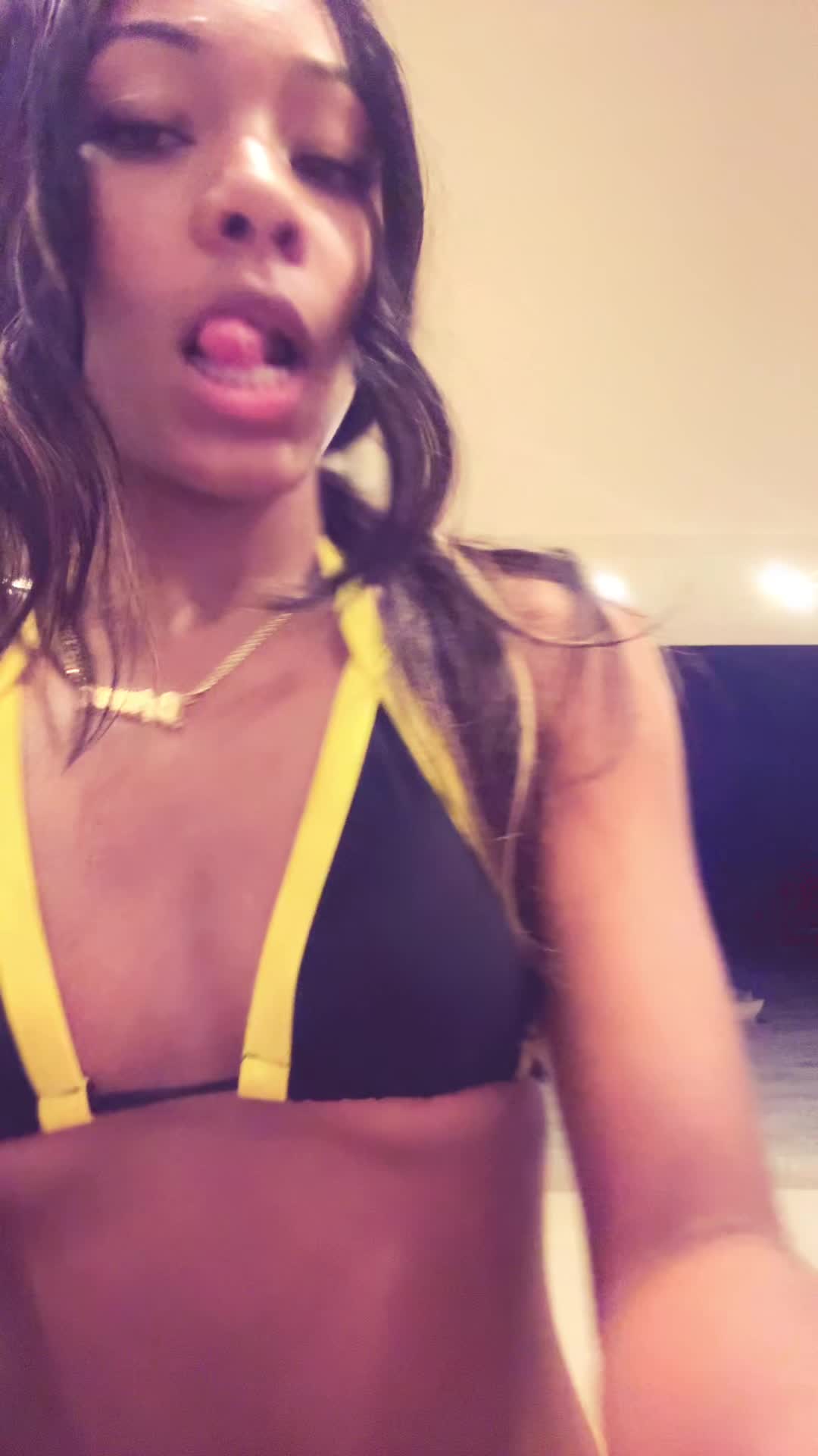 @bri