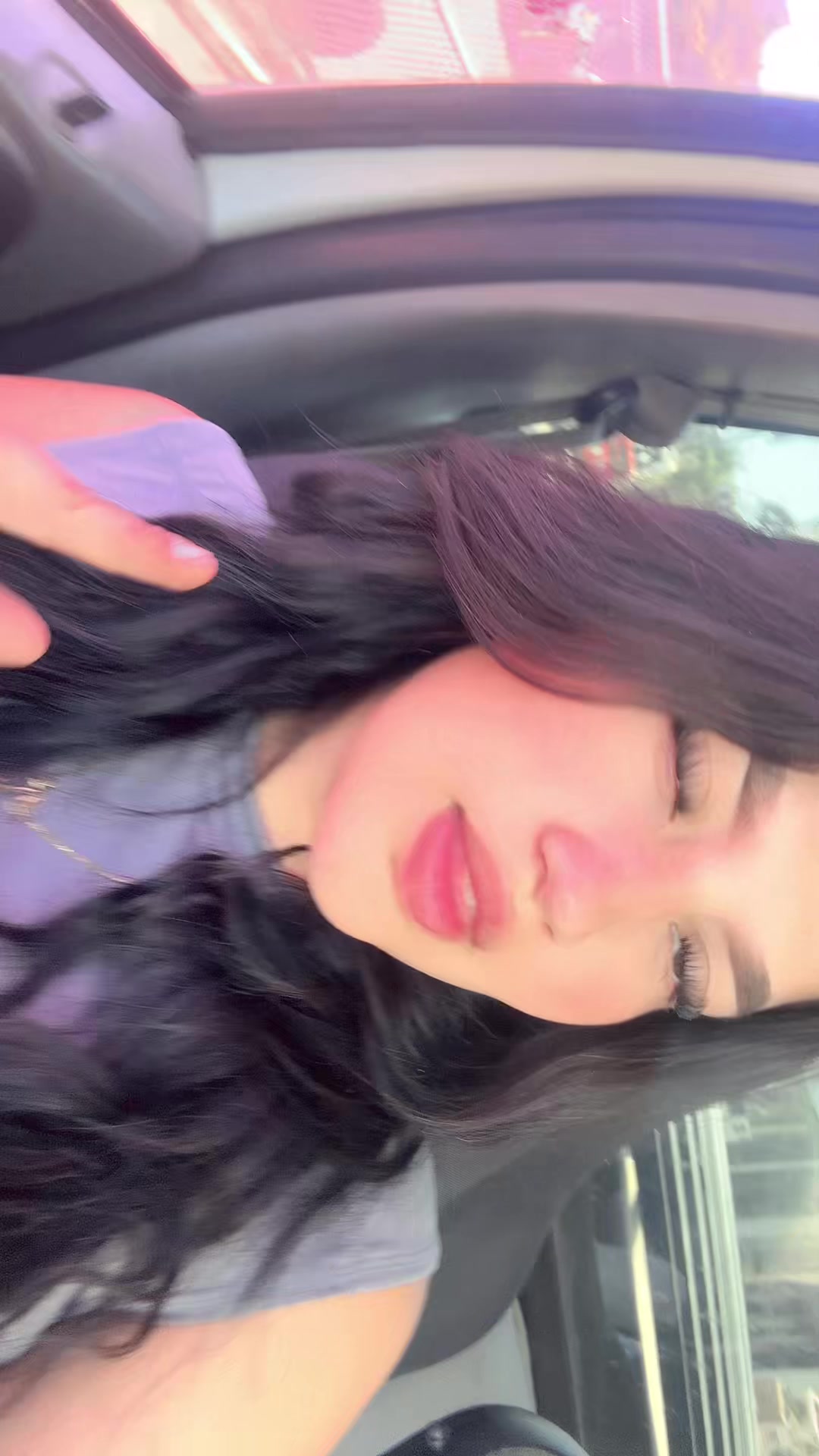 @Gaby 🔥la coqueta 😏🧿