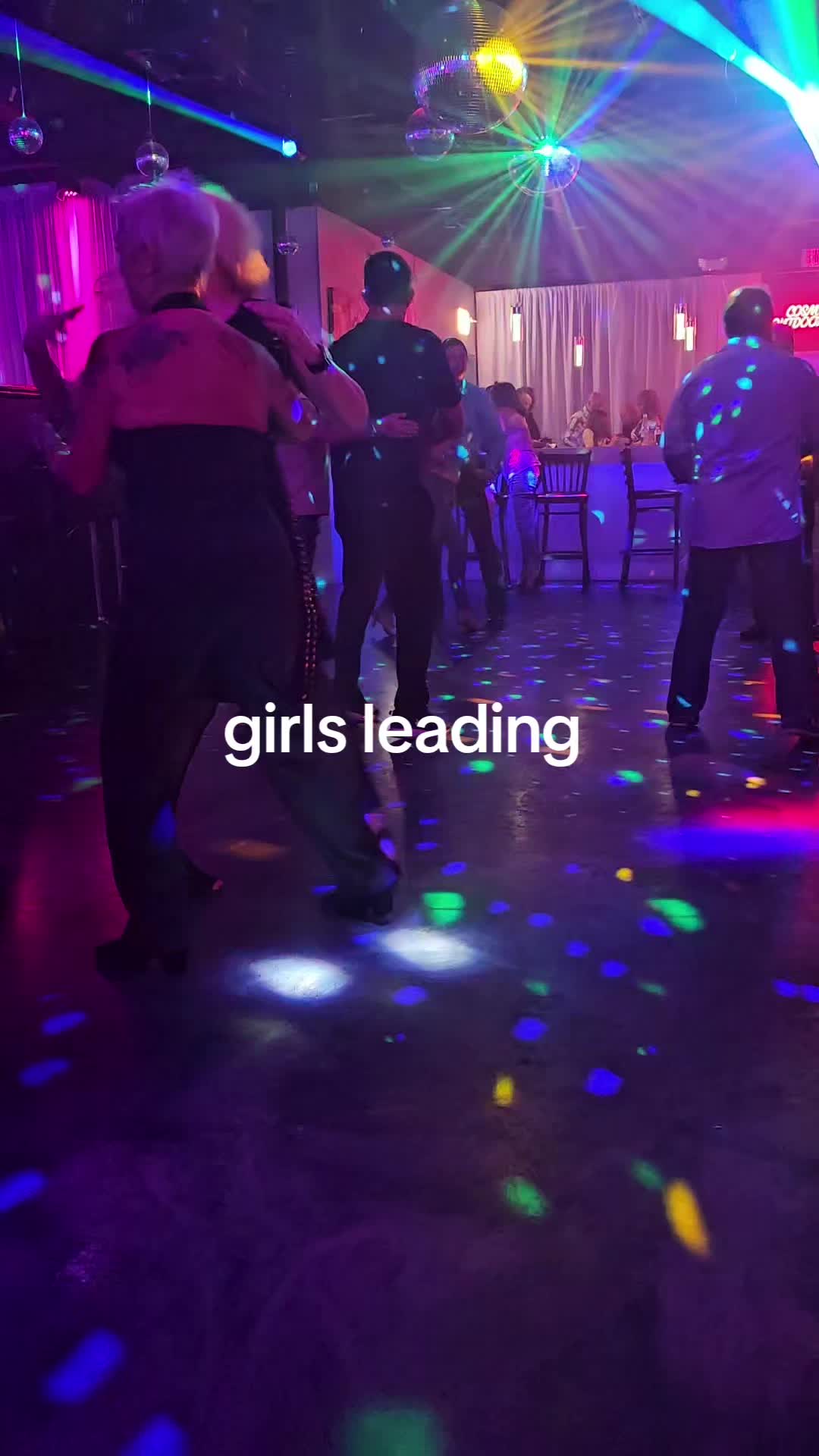 @lucy_loveofdance
