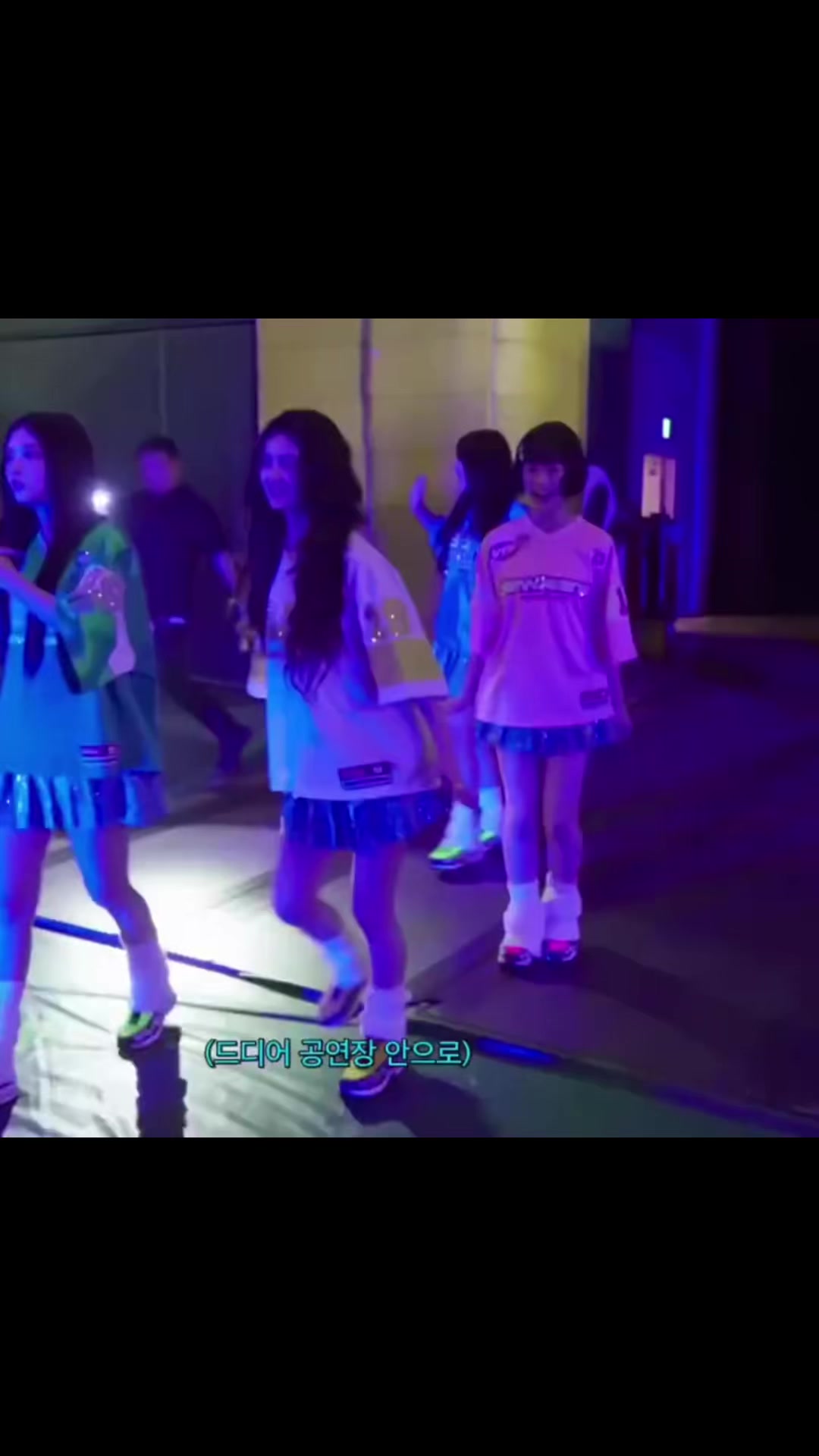 @โ. ๐ ฬ.๐๐ฎ๐ง๐ง๐ฒแฏโ
