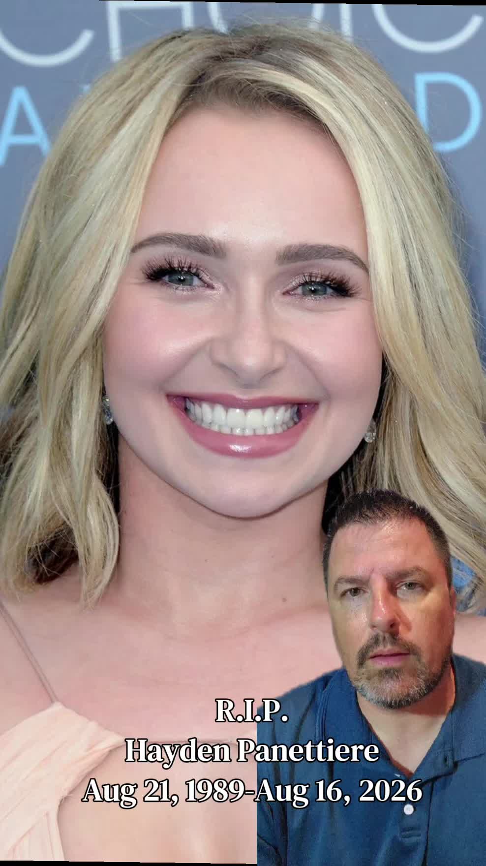@NerdHerd