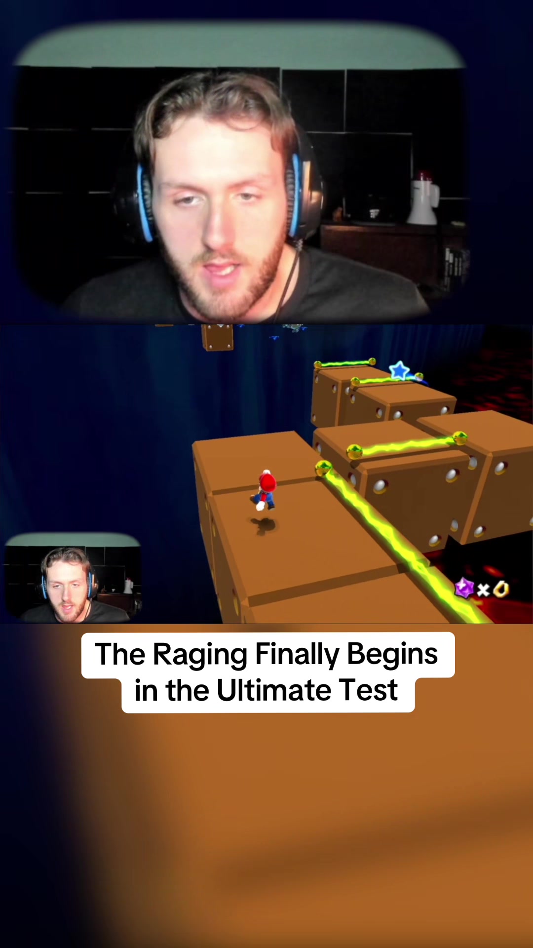 @trexgames52