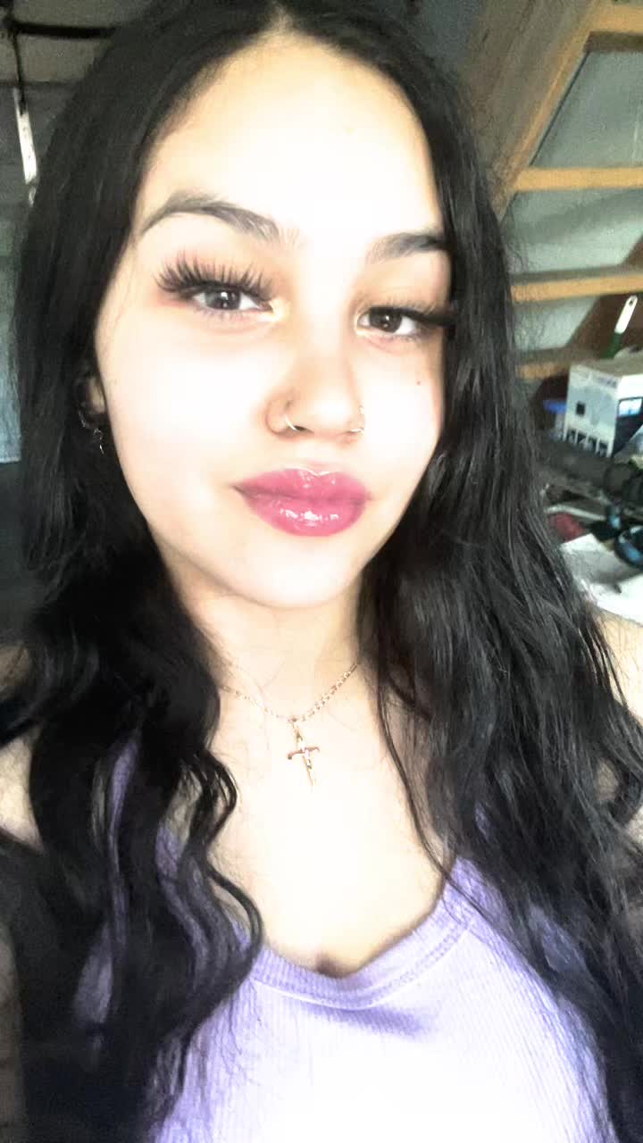 @nayeli